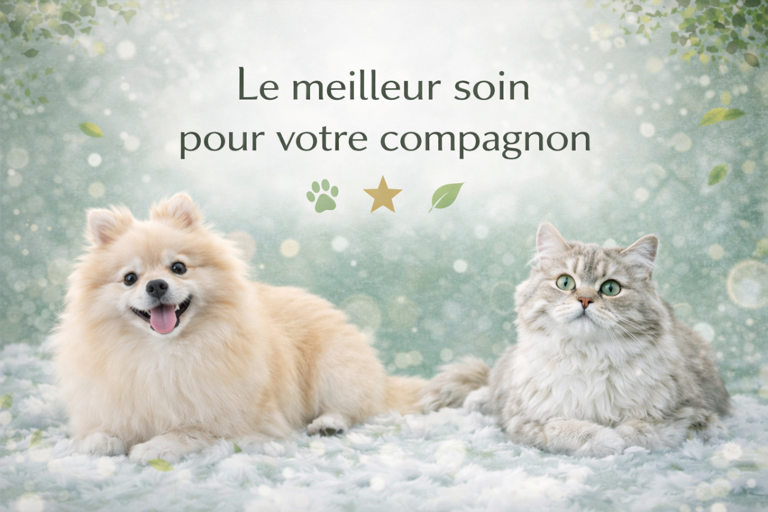 slider image slider_item_H483jg