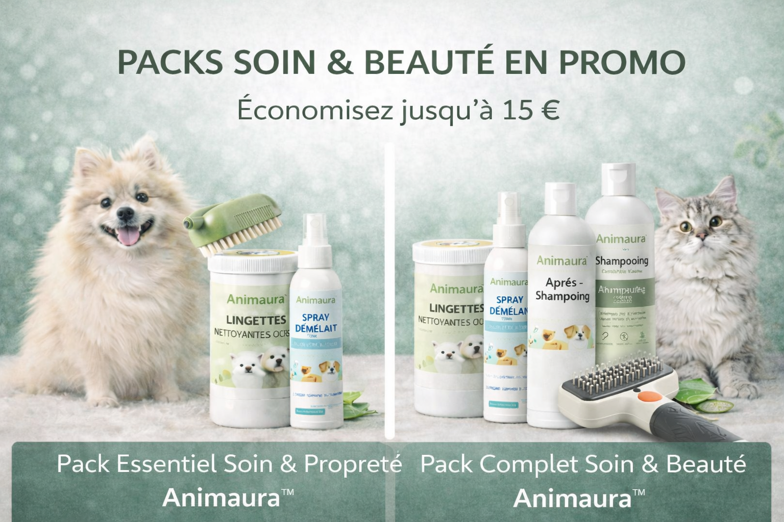 slider image 1621243260e1af0c20-1