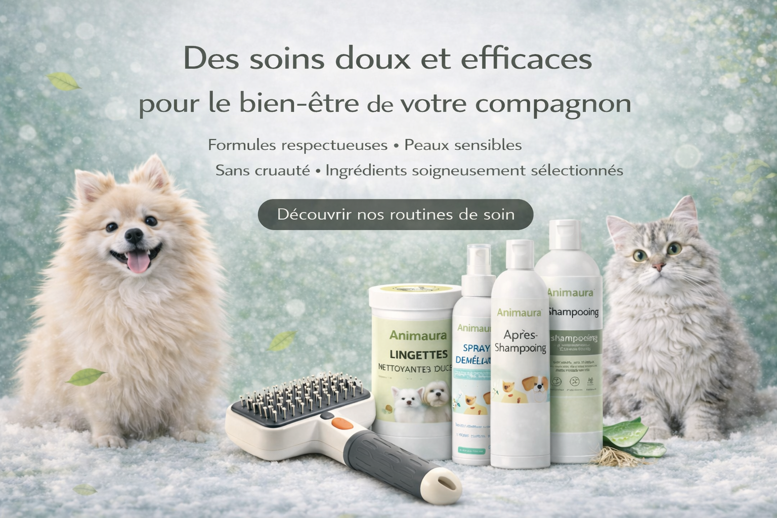 slider image 1621243260e1af0c20-0